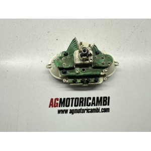 INSTRUMENTE APRILIA SR 150 2T 1999-2002 2