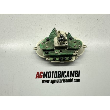 INSTRUMENTE APRILIA SR 150 2T 1999-2002