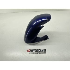 FRONT FENDER APRILIA SR 150 2T 1999-2002