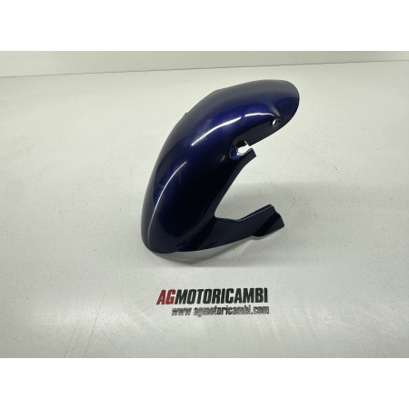 FRONTKOTFLÜGEL APRILIA SR 150 2T 1999-2002