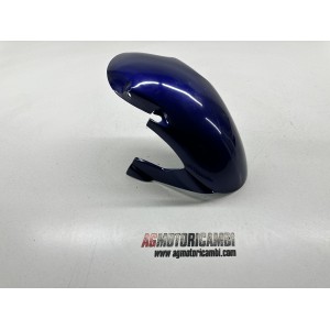 FRONT FENDER APRILIA SR 150 2T 1999-2002 2