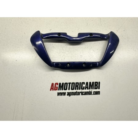 MANIGLIA MANIGLIONE POSTERIORE APRILIA SR 150 2T 1999-2002