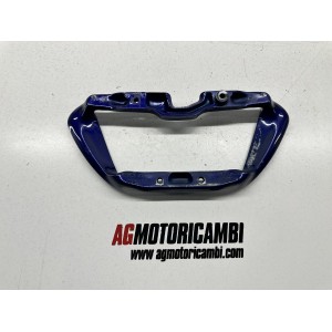 REAR GRAB HANDLE APRILIA SR 150 2T 1999-2002 2