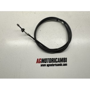 REAR BRAKE CABLE WIRE APRILIA SR 150 2T 1999-2002