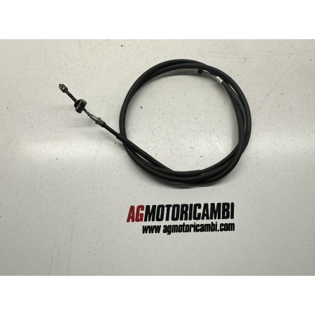 CABLE FRENO TRASERO APRILIA SR 150 2T 1999-2002