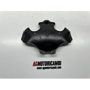 PLASTICA COVER FORCELLA APRILIA SR 150 2T 1999-2002