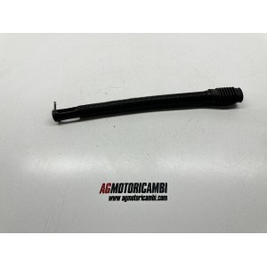 LUFTSCHLAUCH GETRIEBE APRILIA SR 150 2T 1999-2002