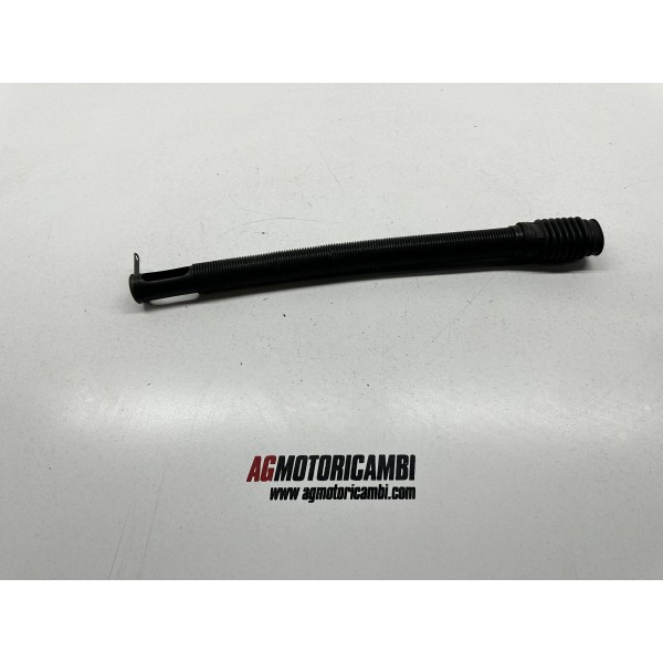 MANGUERA DE AIRE TRANSMISION APRILIA SR 150 2T...