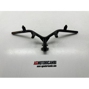 MANILLAR APRILIA SR 150 2T 1999-2002