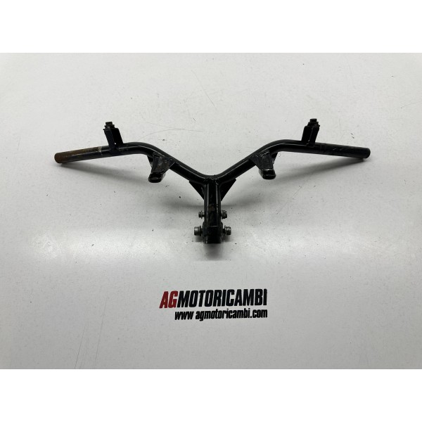 MANUBRIO APRILIA SR 150 2T 1999-2002