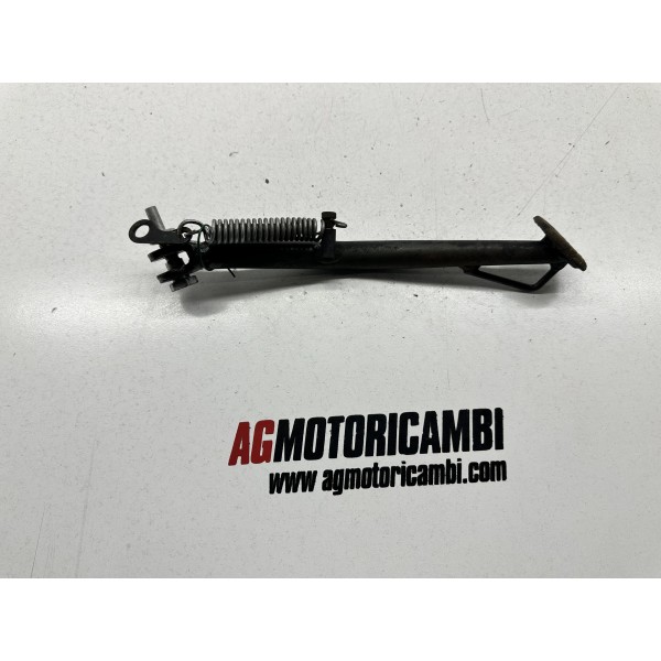 CABALLETE LATERAL APRILIA SR 150 2T 1999-2002