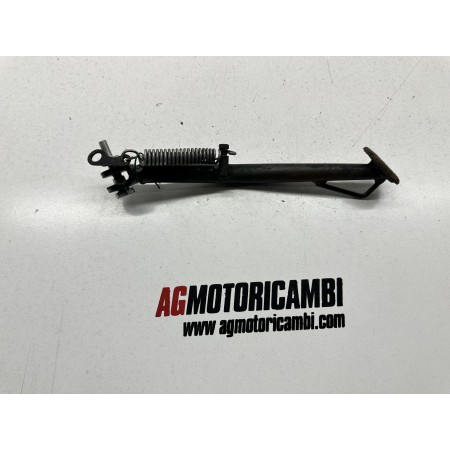 CABALLETE LATERAL APRILIA SR 150 2T 1999-2002