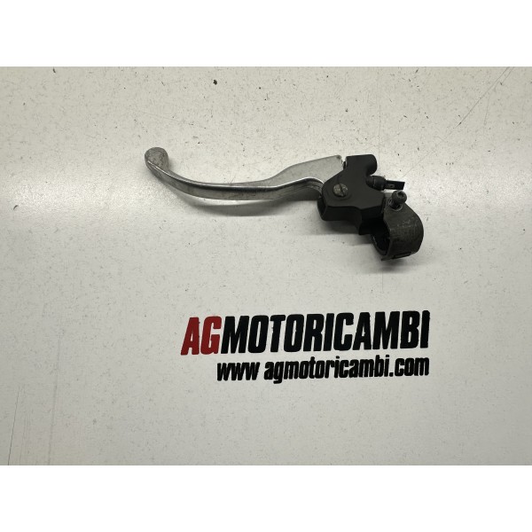 LEFT REAR BRAKE LEVER APRILIA SR 150 2T 1999-2002