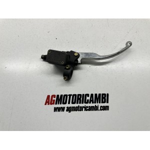 CILINDRO MAESTRO FRENO DELANTERO DERECHO APRILIA SR 150...