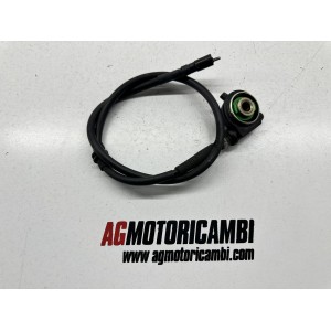 CAVO FILO RINVIO CONTA KM APRILIA SR 150 2T 1999-2002 2