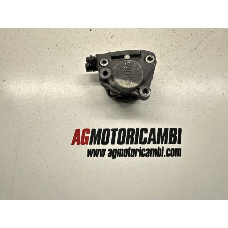 BREMSSATTEL VORNE ZU ÜBERHOLEN APRILIA SR 150 2T 1999-2002