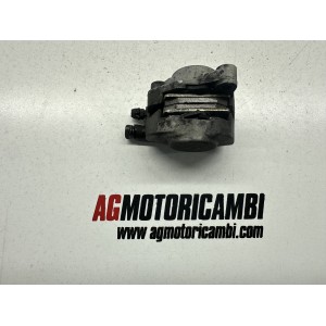 PINZ AFRENO ANTERIORE DA REVISIONARE APRILIA SR 150 2T... 2