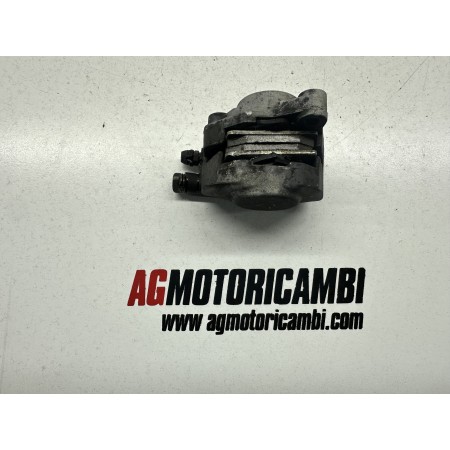 PINZA DE FRENO DELANTERO A REVISAR APRILIA SR 150 2T 1999-2002