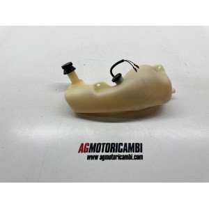 SERBATOIO OLIO MISCELATORE APRILIA SR 150 2T 1999-2002