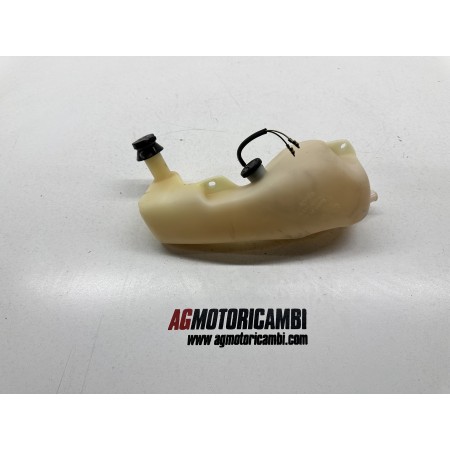 ÖLTANKMISCHER APRILIA SR 150 2T 1999-2002