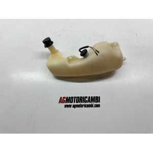 ÖLTANKMISCHER APRILIA SR 150 2T 1999-2002 2