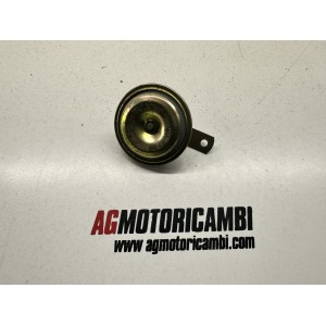 CLACSON AVVISATORE ACUSTICO APRILIA SR 150 2T 1999-2002