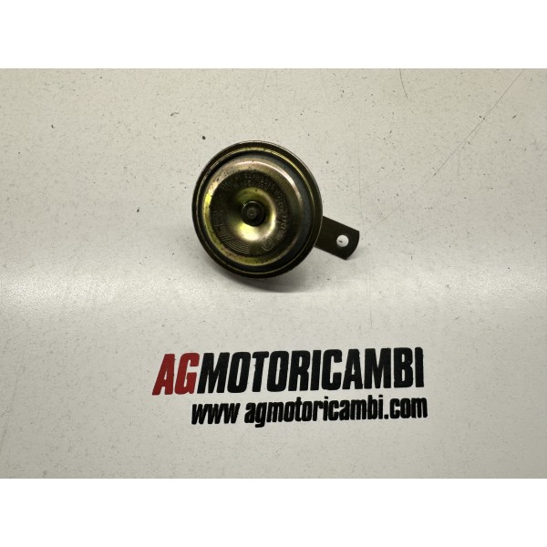 CLACSON AVVISATORE ACUSTICO APRILIA SR 150 2T...