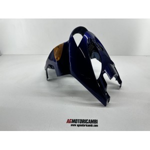 BOUCLIER DE CARÉNAGE AVANT APRILIA SR 150 2T 1999-2002