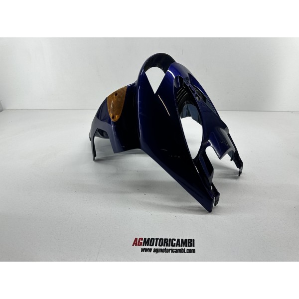 FRONT FAIRING NOSE SHIELD APRILIA SR 150 2T...