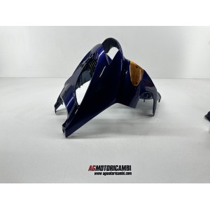 CARENA ANTERIORE MUSO SCUDO APRILIA SR 150 2T 1999-2002 2