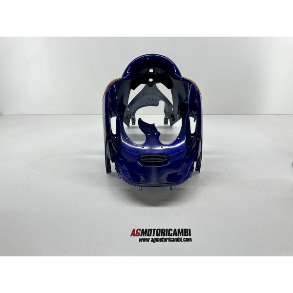 FRONT FAIRING NOSE SHIELD APRILIA SR 150 2T...