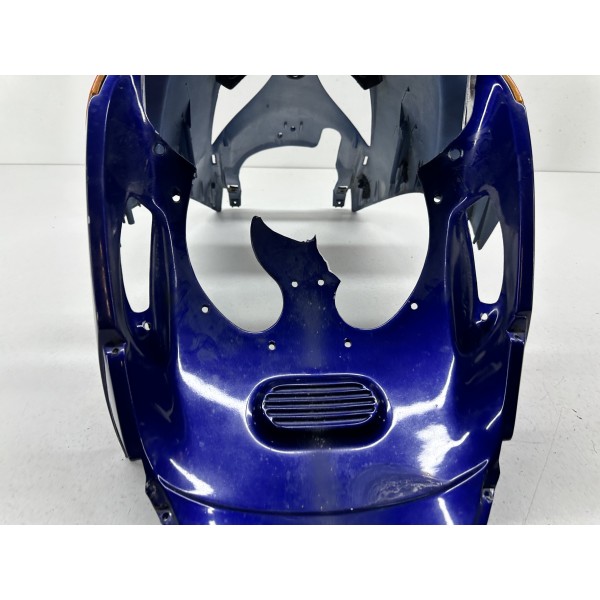 FRONTVERKLEIDUNG FRONTSCHILD APRILIA SR 150 2T...