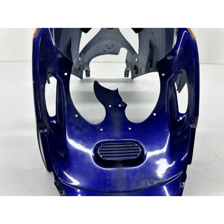 CARENADO DELANTERO ESCUDO DELANTERO APRILIA SR 150 2T 1999-2002