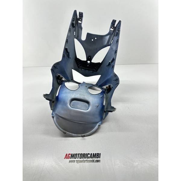 BOUCLIER DE CARÉNAGE AVANT APRILIA SR 150 2T...