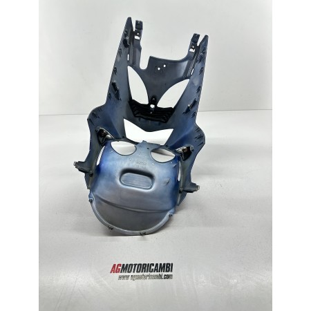 FRONTVERKLEIDUNG FRONTSCHILD APRILIA SR 150 2T 1999-2002