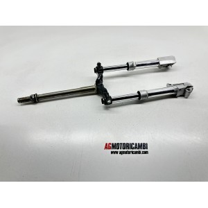 VORDERRADGABEL APRILIA SR 150 2T 1999-2002