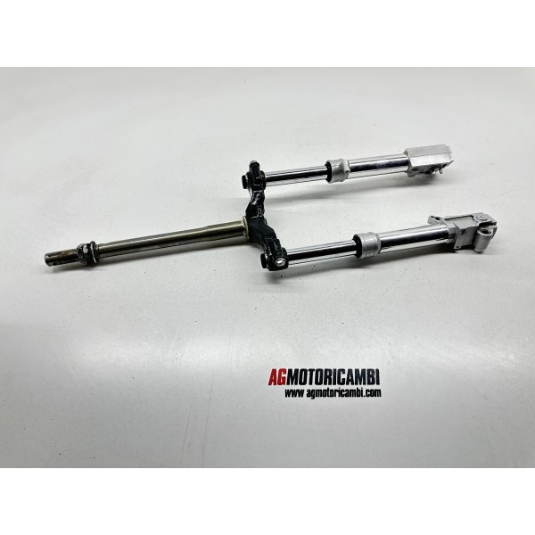 VORDERRADGABEL APRILIA SR 150 2T 1999-2002