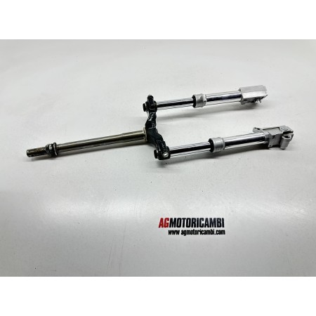 VORDERRADGABEL APRILIA SR 150 2T 1999-2002