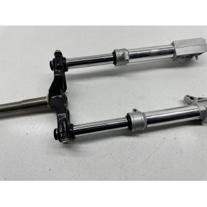 FRONT FORK APRILIA SR 150 2T 1999-2002 2