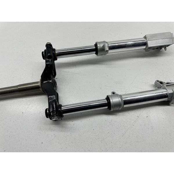 HORQUILLA DELANTERA APRILIA SR 150 2T 1999-2002