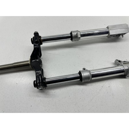 HORQUILLA DELANTERA APRILIA SR 150 2T 1999-2002