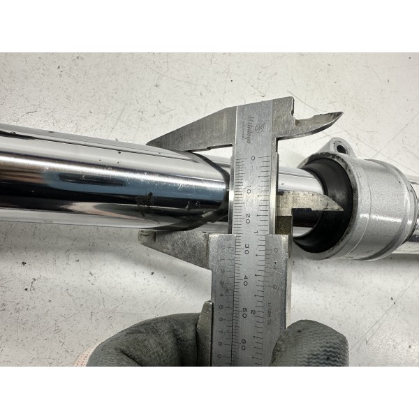 FRONT FORK APRILIA SR 150 2T 1999-2002