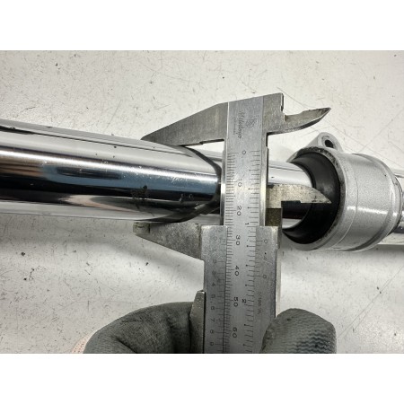 FOURCHE AVANT APRILIA SR 150 2T 1999-2002