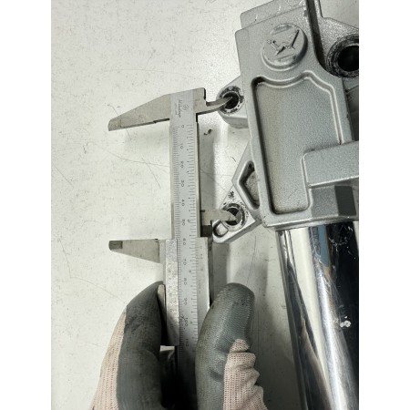 FORCELLA ANTERIORE APRILIA SR 150 2T 1999-2002