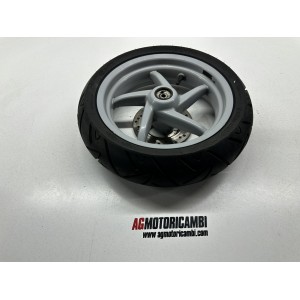 LLANTA DELANTERA APRILIA SR 150 2T 1999-2002