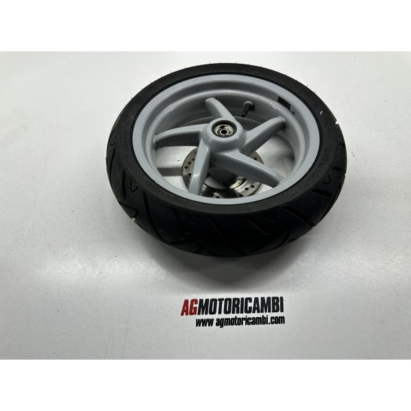 JANTE AVANT APRILIA SR 150 2T 1999-2002