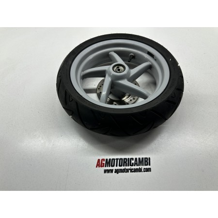 LLANTA DELANTERA APRILIA SR 150 2T 1999-2002