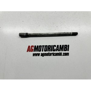 AXE DE ROUE AVANT APRILIA SR 150 2T 1999-2002