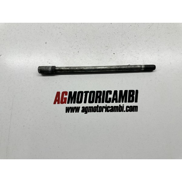 VORDERRAD ACHSSTIFT APRILIA SR 150 2T 1999-2002