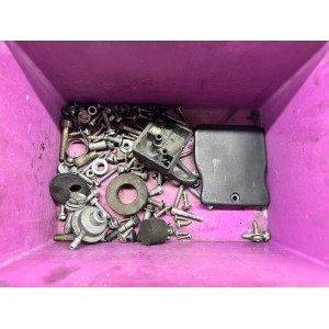 VITI VITERIA APRILIA SR 150 2T 1999-2002 2